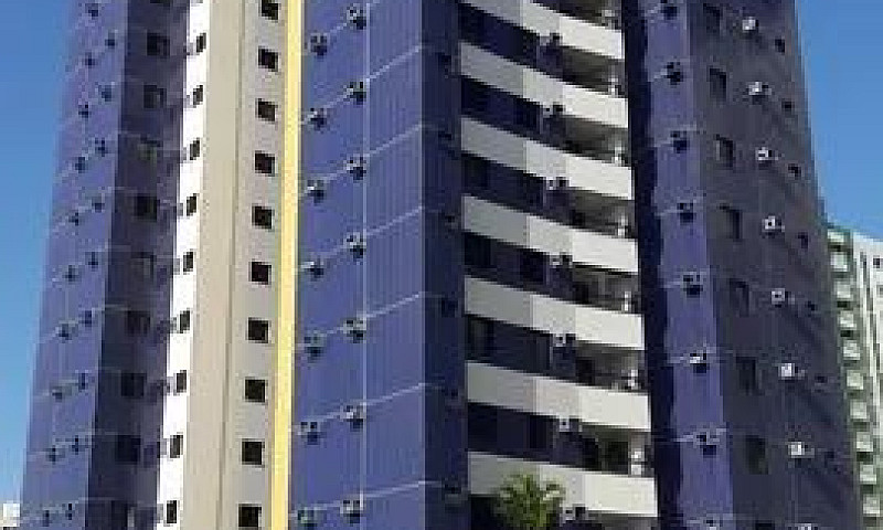 Via Farol Residence ...