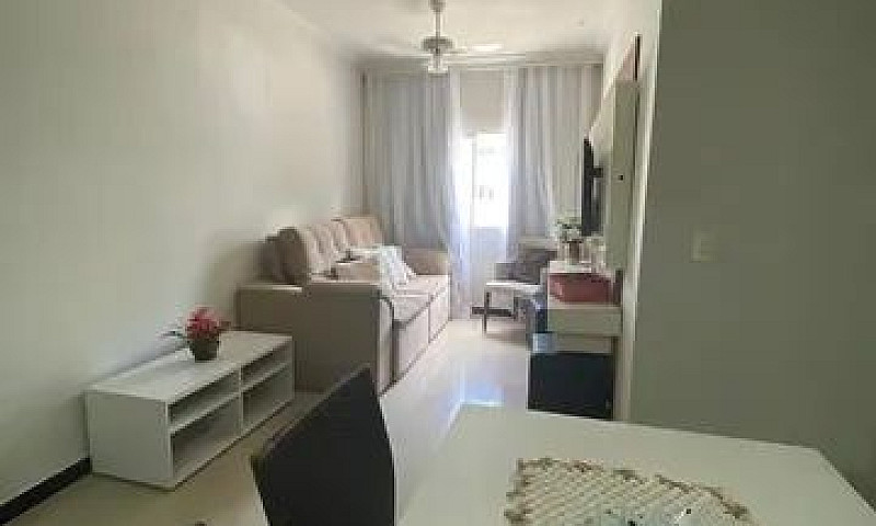 Apartamento Para Alu...