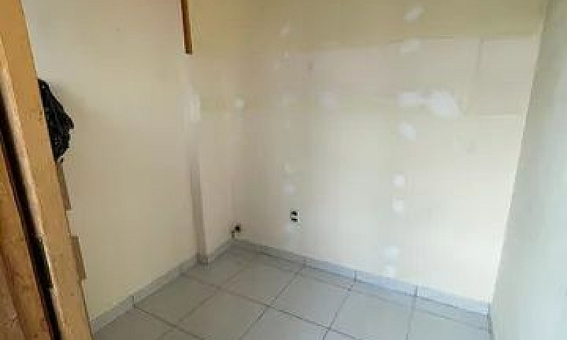 Apartamento Para Alu...