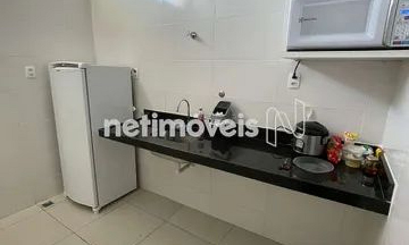 Locação Kitchenette ...