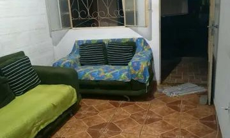 Quartos Individuais ...