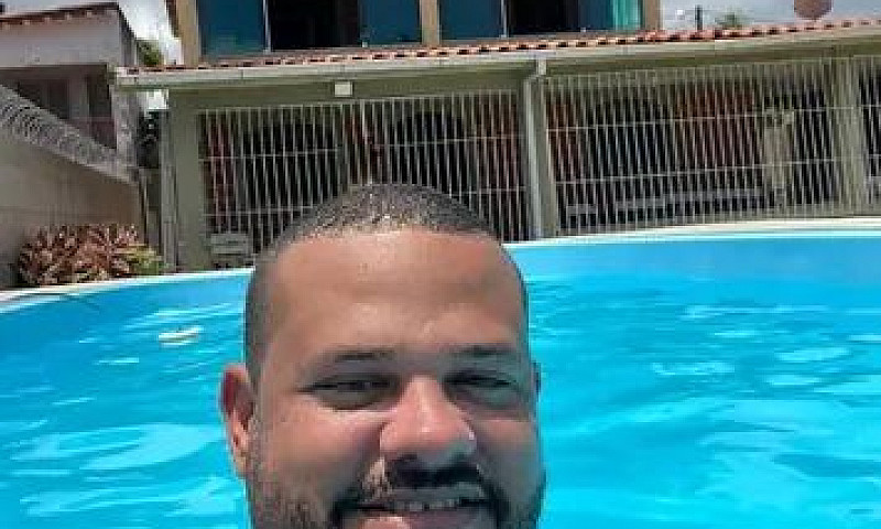 Casa De Praia, Com A...