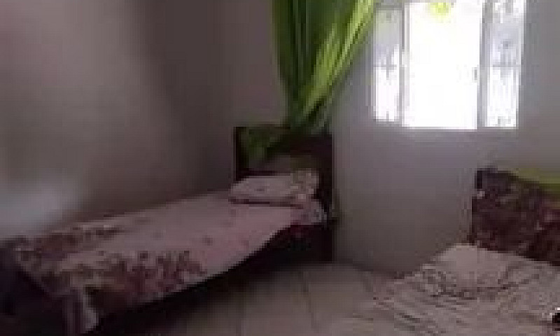 Casa Dr João Alves...