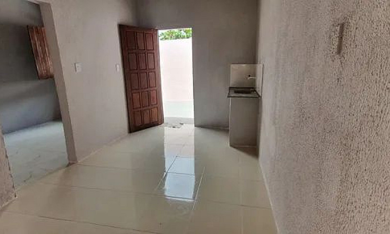 Imperdível: Casa 3 Q...