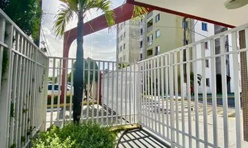 Bellagio Residence -...