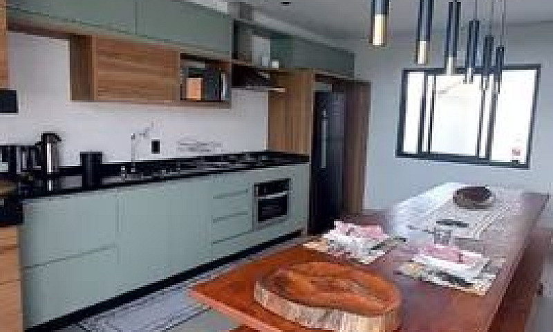 Casa Praia Da Vila -...