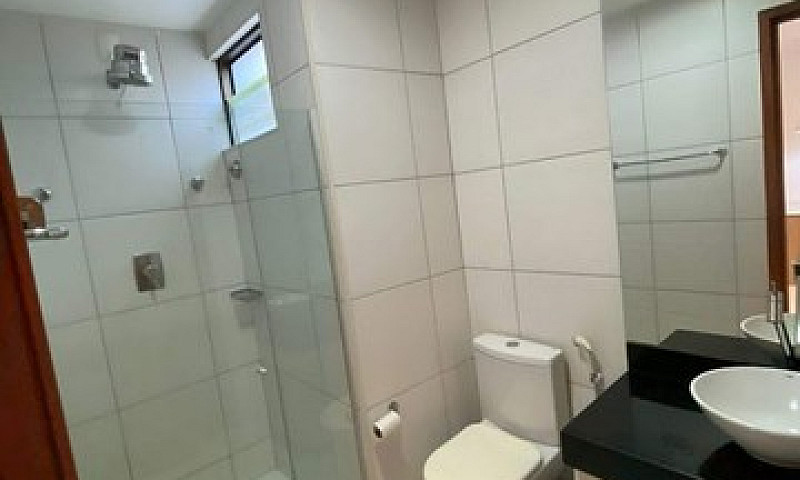  Apartamento No Iloa...