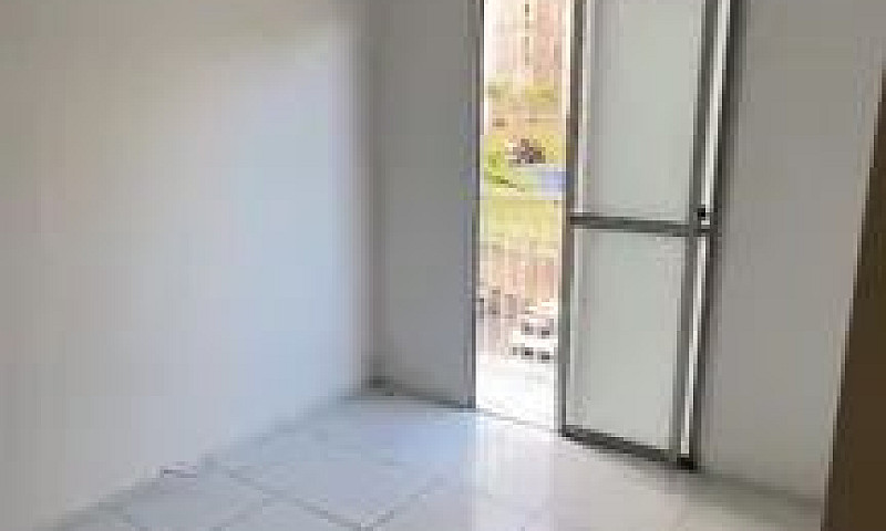 Vendo Apartamento Em...