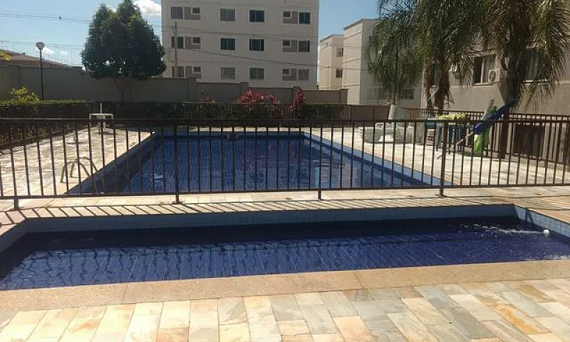 Alugo  Apartamento  ...