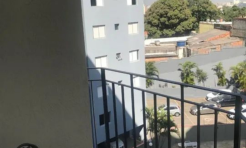 Venda -  Apartamento...