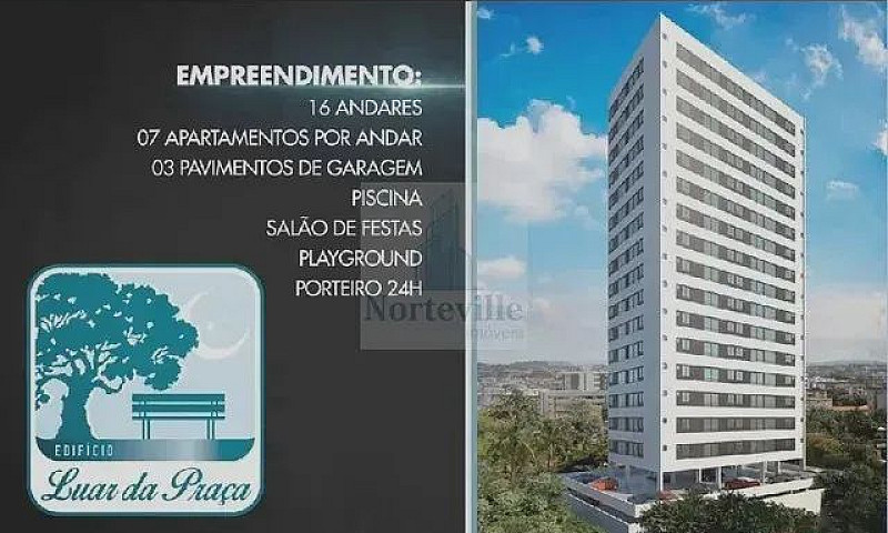 Luar Da Praça | Loca...