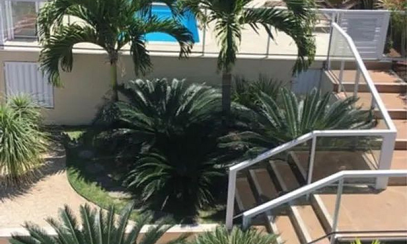 Kitnet, Apartamento ...