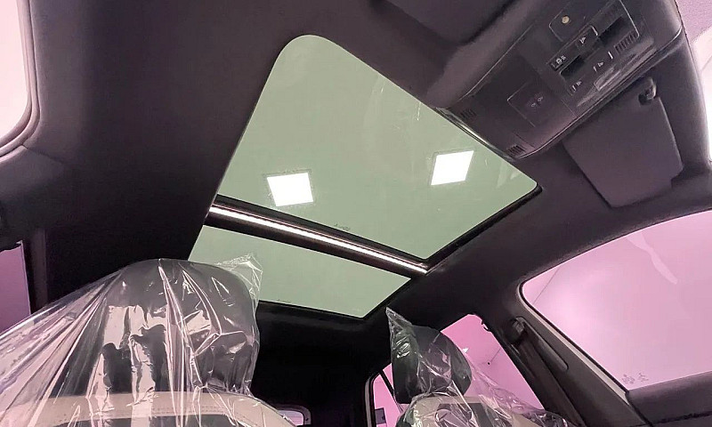 Volkswagen T-Cross H...