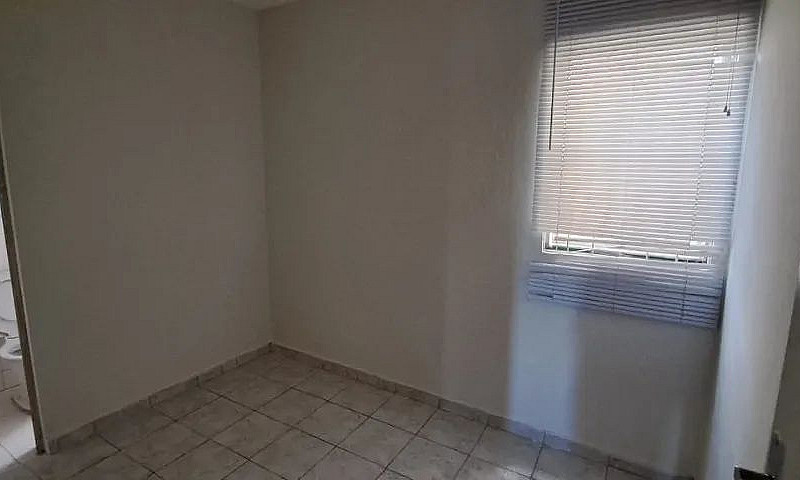 Apartamento Na Cdu, ...