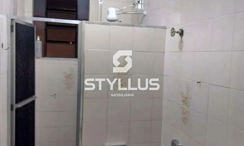 Piedade | Apartament...