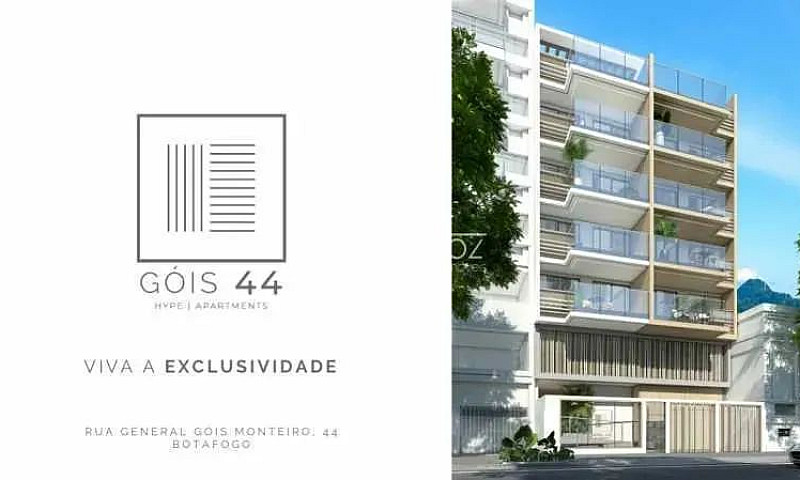Apartamento : Garden...