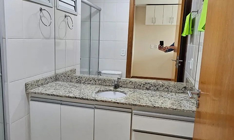 Apartamentos 1/4 Loc...