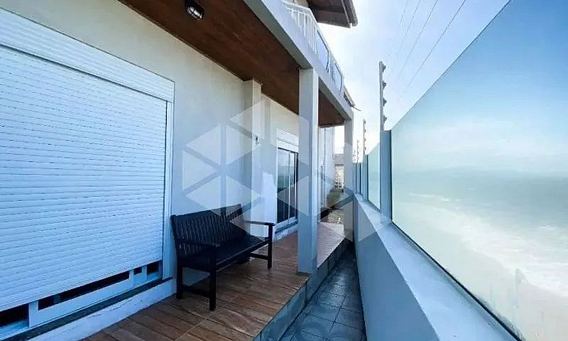 Casa Residencial 350...