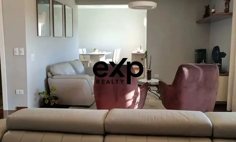 Belíssimo Apartament...