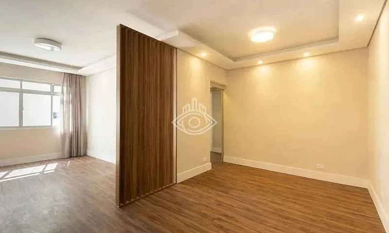 Apartamento Para Ven...