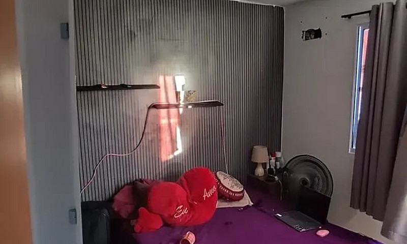 Apartamento Para Loc...