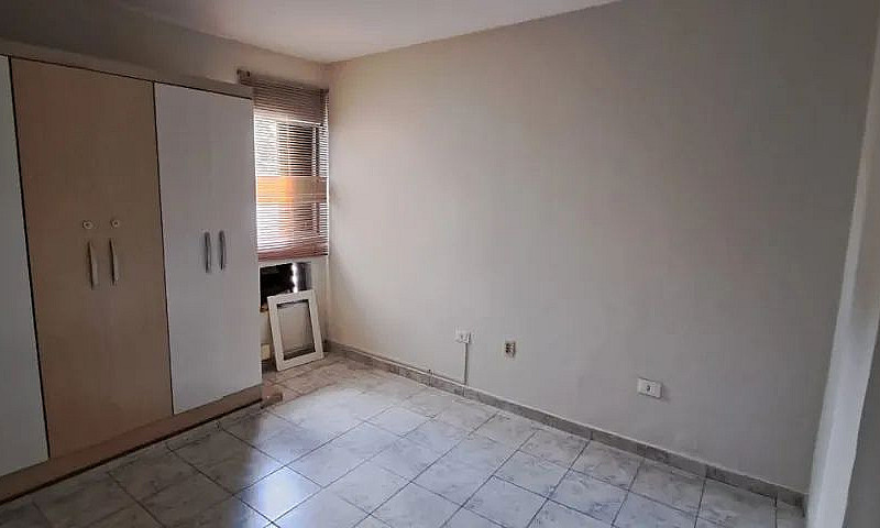 Apartamento Na Cdu, ...