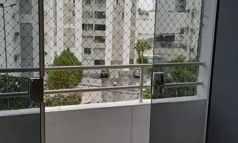 Alugo Apartamento Co...