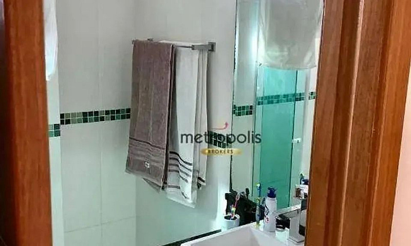 Apartamento À Venda,...