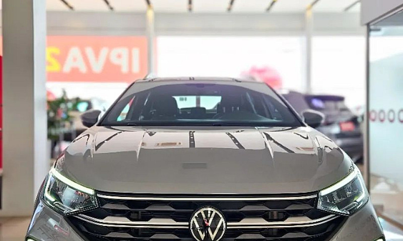 Nivus Highline 1.0 T...