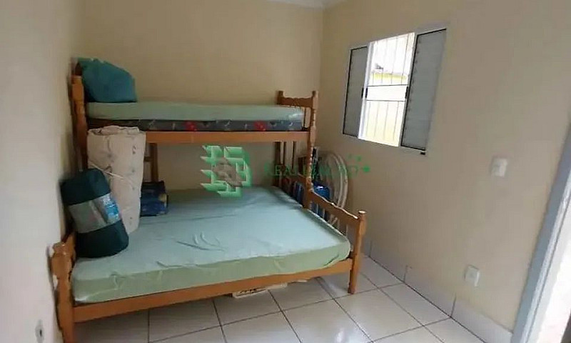 Casa No Centro De Mo...