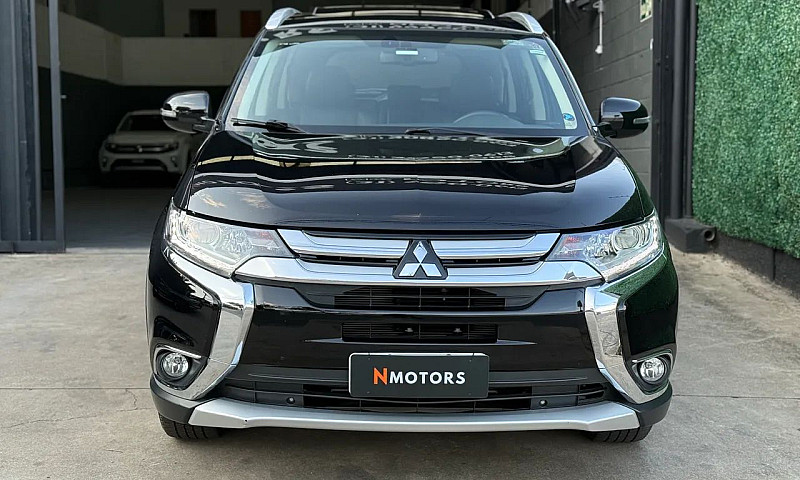 Outlander 2017 - 71 ...