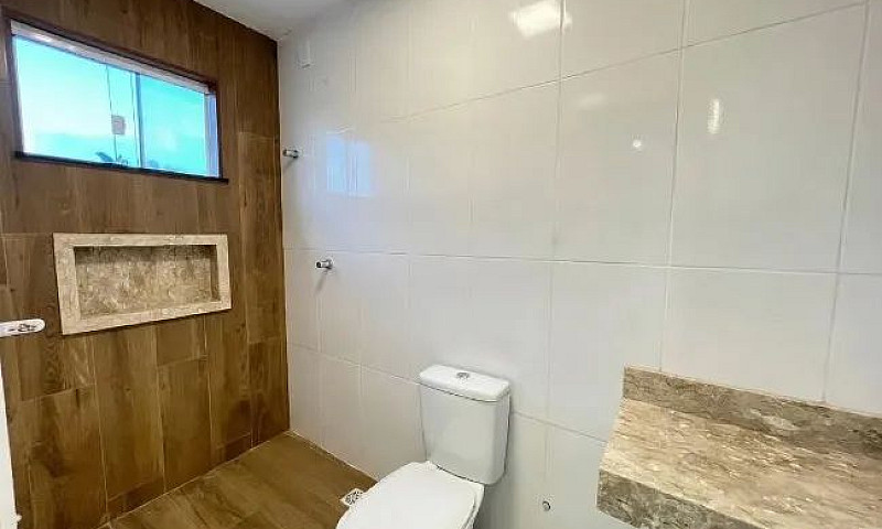 Repasso Chave - Casa...