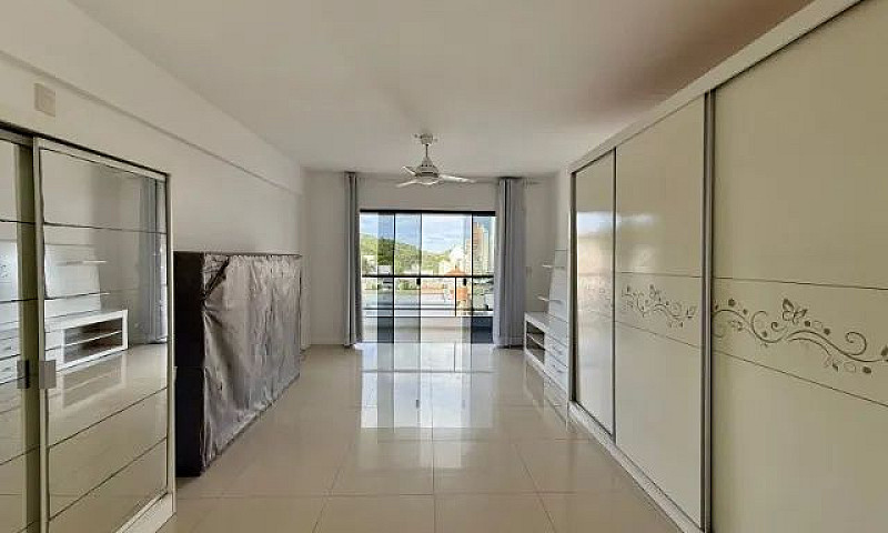 Locação Anual Casa B...