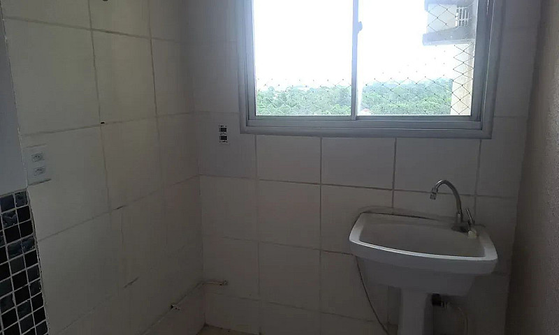 Locação Residencial ...