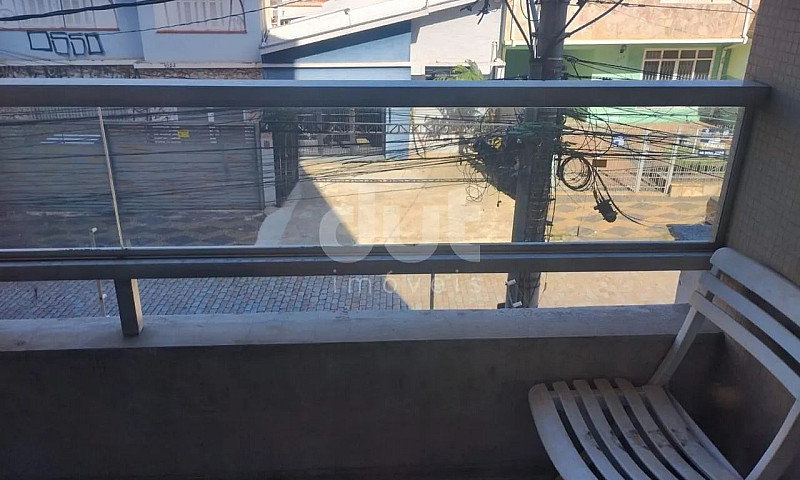 Apartamento - Centro...