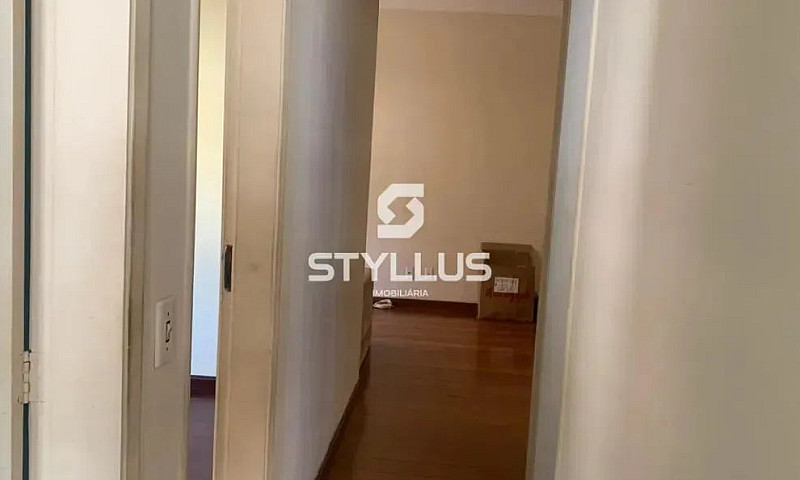 Méier | Apartamento ...