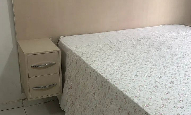 Apartamento Novo Tem...