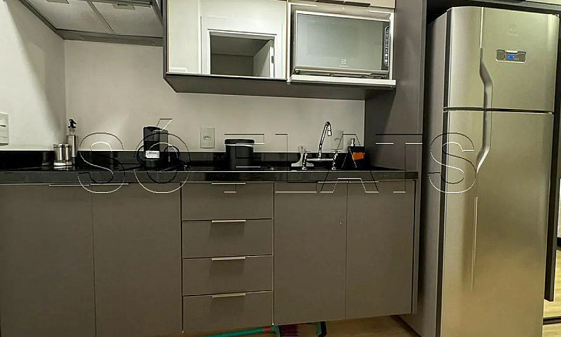 Residencial Z Cotovi...