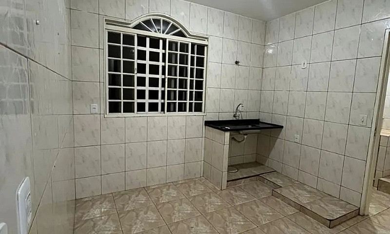 Aluga-Se Apartamento...