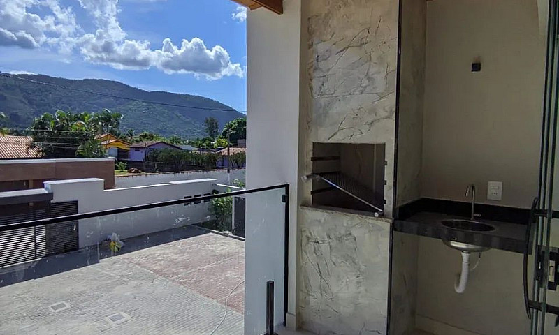 Apartamento À Venda ...