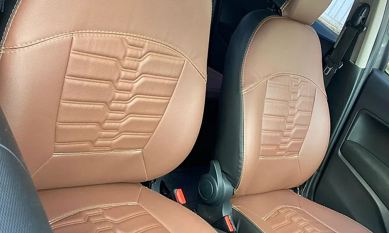 Fiat Argo Drive 1.0 ...