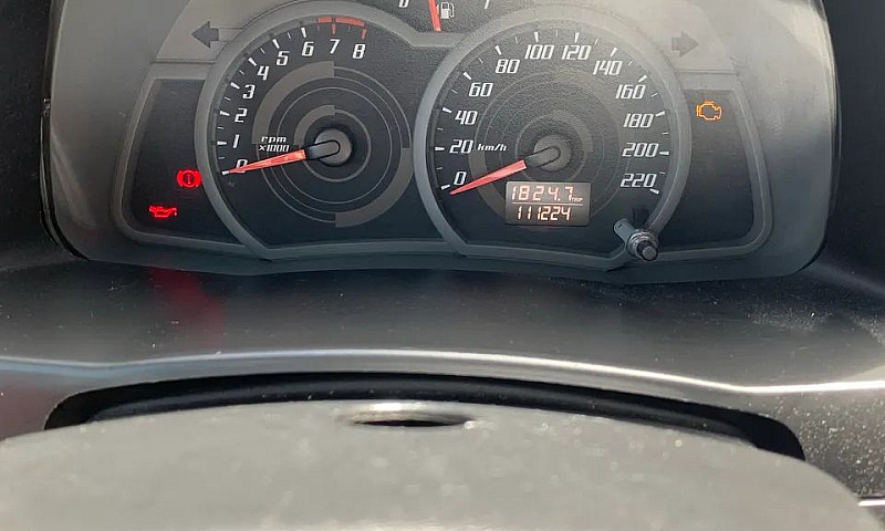 Ford Ka 1.0 8V/1.0 8...