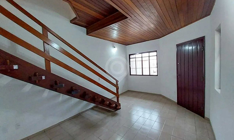 Casa De Rua : / Resi...