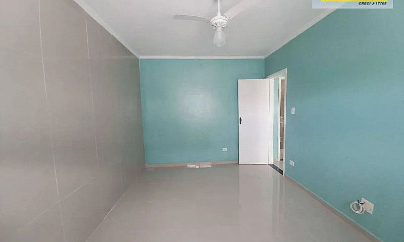 Apartamento Com 1 Do...