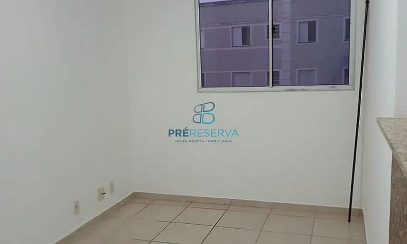 Apartamento Para Loc...