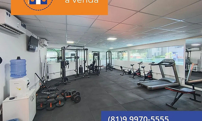 Apartamento - Parque...