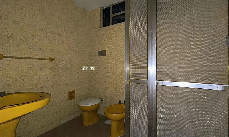 3 Quartos Com Suíte ...