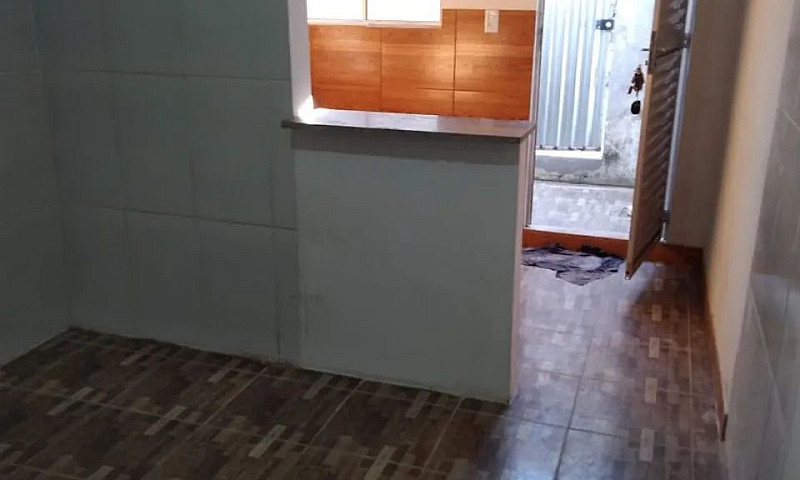 Kitnet Na Br 316 Sem...