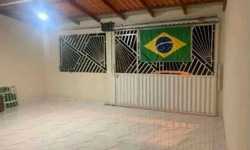 >Casa No Eduardo Ang...