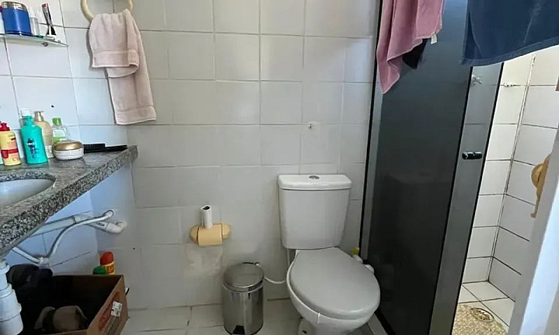 Siqueira Vende: Apar...
